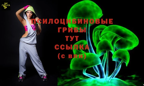 мет Магадан