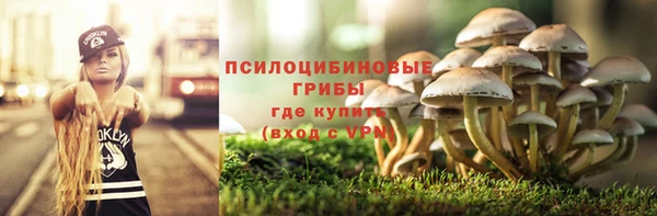 мет Магадан