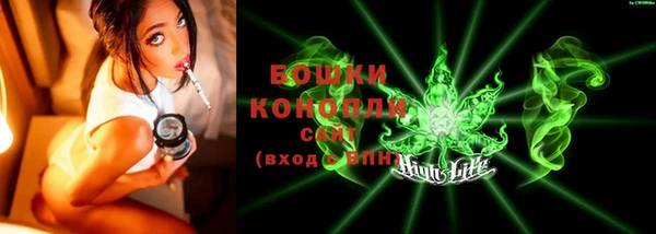 тгк Майский