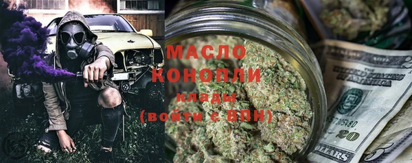 гашик Магас