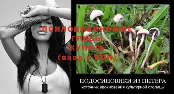 мет Магадан