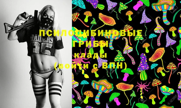 MDMA Premium VHQ Медногорск